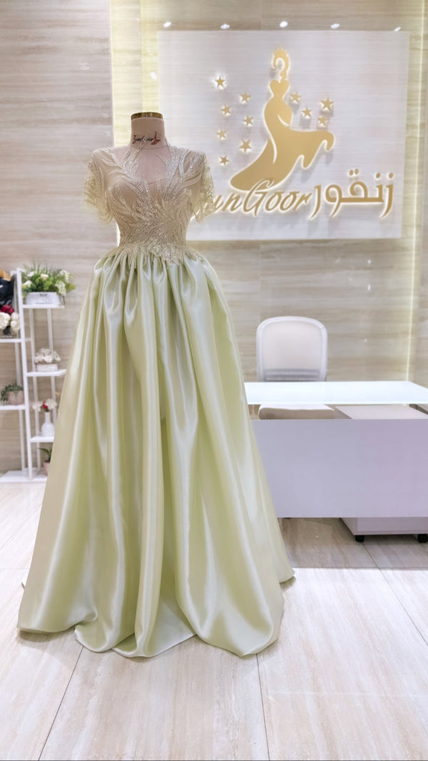 Night Dresses Qatar