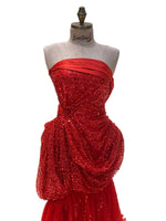 Load image into Gallery viewer, RMS.114
