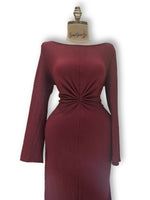 Load image into Gallery viewer, NH/158
