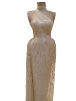 Load image into Gallery viewer, RMS.204