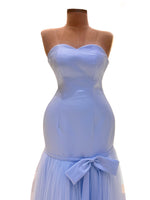 Load image into Gallery viewer, NOR/676