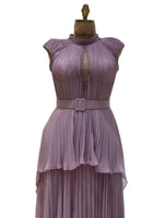 Load image into Gallery viewer, NH/179