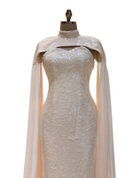 Load image into Gallery viewer, NOR/695