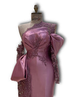 Load image into Gallery viewer, RMS.146
