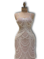 Load image into Gallery viewer, EMD.156