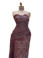 Load image into Gallery viewer, RMS.194