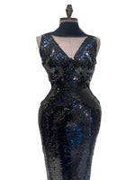 Load image into Gallery viewer, RMS.205