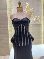 Load image into Gallery viewer, NOR/533
