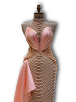 Load image into Gallery viewer, RMS.211