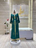 Load image into Gallery viewer, KF/332