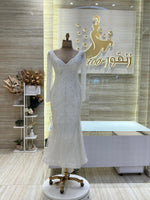 Load image into Gallery viewer, WED/2
