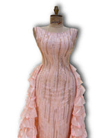 Load image into Gallery viewer, NOR/569
