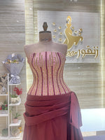 Load image into Gallery viewer, NOR/571
