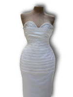 Load image into Gallery viewer, NOR/568
