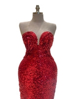 Load image into Gallery viewer, RMS.239