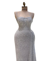 Load image into Gallery viewer, RMS.210