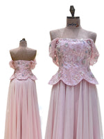 Load image into Gallery viewer, NOR/674