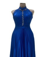 Load image into Gallery viewer, NH/176