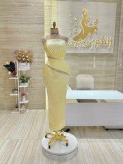 Haute-couture-dres