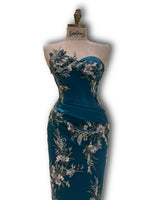 Load image into Gallery viewer, RMS.185