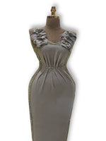 Load image into Gallery viewer, RMS.125
