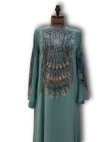 Load image into Gallery viewer, KF/318