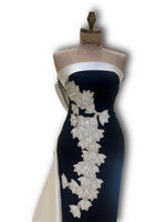 Load image into Gallery viewer, NOR/577