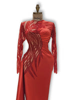 Load image into Gallery viewer, RMS.138
