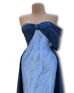 Load image into Gallery viewer, RMS.13
