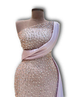 Load image into Gallery viewer, RMS.189