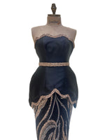 Load image into Gallery viewer, NOR/579