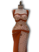 Load image into Gallery viewer, EMD.157