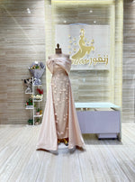 Load image into Gallery viewer, NOR/540
