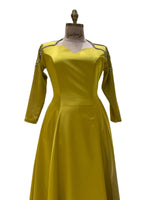 Load image into Gallery viewer, NOR/647