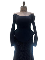 Load image into Gallery viewer, NOR/612