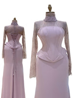 Load image into Gallery viewer, NOR/673