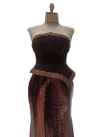 Load image into Gallery viewer, NOR/581