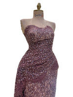 Load image into Gallery viewer, RMS.194