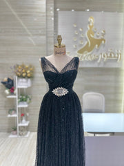 Doha Girls Dresses