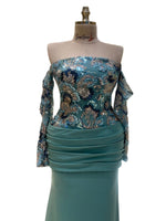 Load image into Gallery viewer, NOR/599