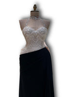 Load image into Gallery viewer, RMS.116
