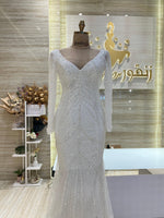 Load image into Gallery viewer, WED/2
