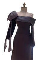 Load image into Gallery viewer, NOR/654