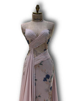 Load image into Gallery viewer, EMD.120
