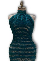 Load image into Gallery viewer, RMS.151
