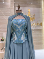 Load image into Gallery viewer, NOR/677