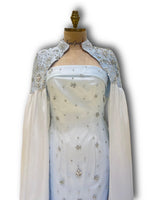 Load image into Gallery viewer, NOR/543
