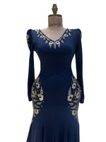 Load image into Gallery viewer, NOR/526
