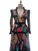 Load image into Gallery viewer, NH/175