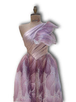 Load image into Gallery viewer, RMS.165
